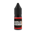 Image de Norliq Dominican Cigar 10ml