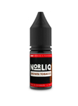  Зображення Norliq Brown Tobacco 10ml 