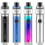 Bild von Vaporesso Sky Solo Plus 8ml Kit 3000mAh Kit