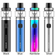  Зображення Vaporesso Sky Solo Plus 8ml Kit 3000mAh Kit 