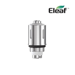Elektromos cigaretta Eleaf GS Air fűtőbetét 1.2 Ohm