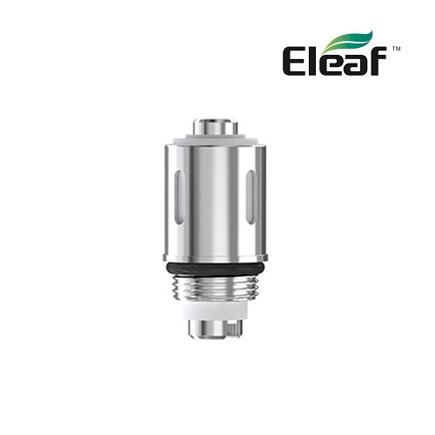 Picture of Eleaf GS Air Coil 1.2 Ohm