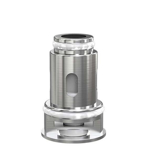  Зображення Eleaf GT C 1.4 Ohm fűtőbetét 