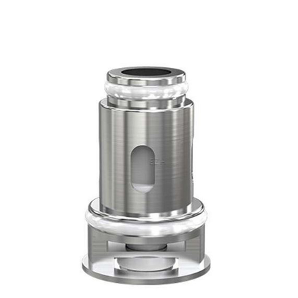 Picture of Eleaf GT C 1.4 Ohm fűtőbetét