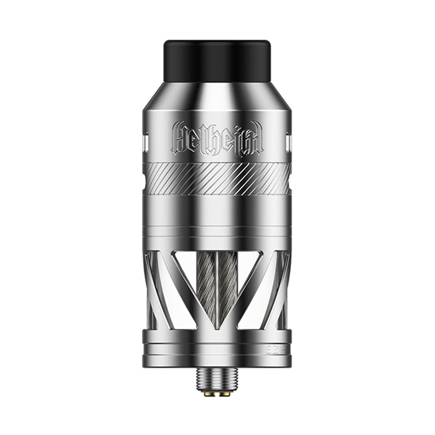 Picture of Hellvape - Helheim S RDTA