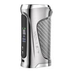 Obrazek Innokin Kroma 217 Mod 100W