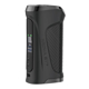 Obrázok z Innokin Kroma 217 Mod 100W