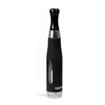 Immagine di Aspire CE5 patron 1.8 Ohm BVC