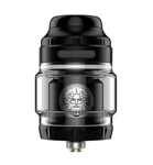 Obrázok z Geekvape Zeus X RTA 4.5 ml