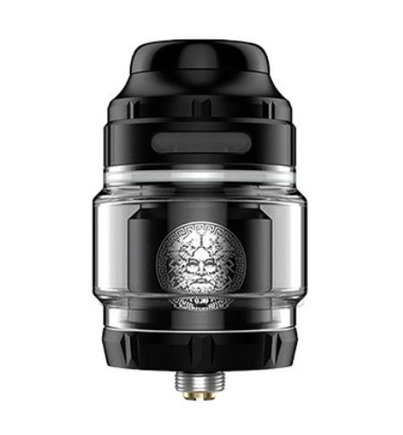 Bild von Geekvape Zeus X RTA 4.5 ml