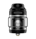 Image de Geekvape Zeus X RTA 4.5 ml