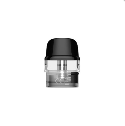 Bild von Voopoo Vinci Pod 2ml Tank