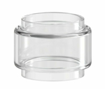 Bild von Smoktech TFV16/TFV18 Pyrex bura 9ml