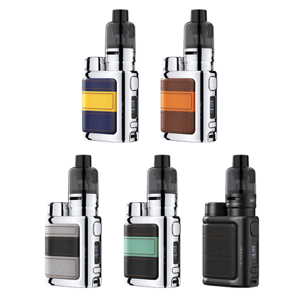  Зображення Eleaf iStick Pico LE Kit 