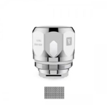 Image de Vaporesso GT Mesh Coil 0.18Ω fűtőbetét