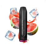 Obrazek X-BAR Lush Ice 20mg