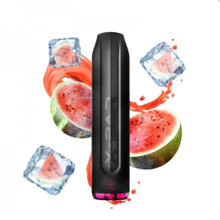 Obrazek X-BAR Lush Ice 20mg