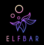 Obrázok z Elf Bar