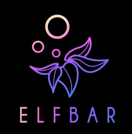 Image de Elf Bar