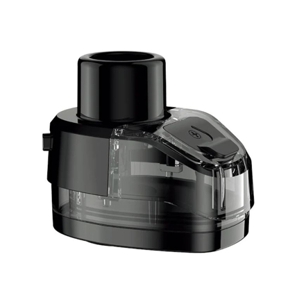 Elektromos cigi Geekvape Aegis Boost Pro B100 V2 Tank 4.5 ml