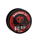 Elektromos cigaretta Fumytech Kanthal A1 d0.4 10m*