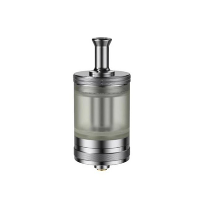  Зображення Aspire Nautilus GT Aniversary Tank 4.2 ml ezüst titánium 