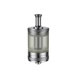 Immagine di Aspire Nautilus GT Aniversary Tank 4.2 ml ezüst titánium