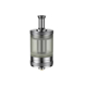 Image de Aspire Nautilus GT Aniversary Tank 4.2 ml ezüst titánium