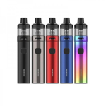 Immagine di Vaporesso GTX GO 80 Kit 3000mAh