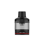  Зображення Vaporesso GTX Pod 26 5ml. 