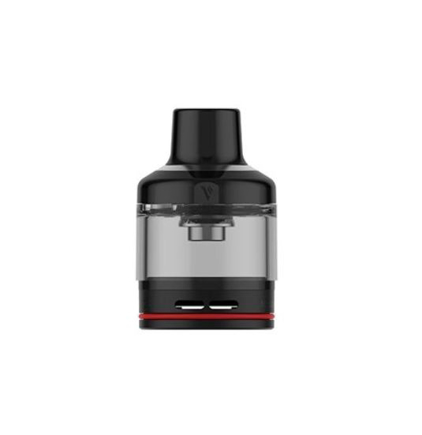  Зображення Vaporesso GTX Pod 26 5ml. 