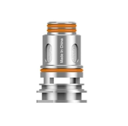 Picture of Geekvape P Series coils