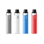  Зображення Joyetech widewick Air 800 mAh Kit 