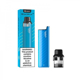  Зображення Joyetech widewick Air 800 mAh Kit 