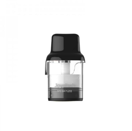 Picture of Joyetech widewick Air Pod 1.2 Ohm 2 ml