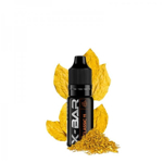 Immagine di X-Bar Classic Tobacco Nic Salt 10ml