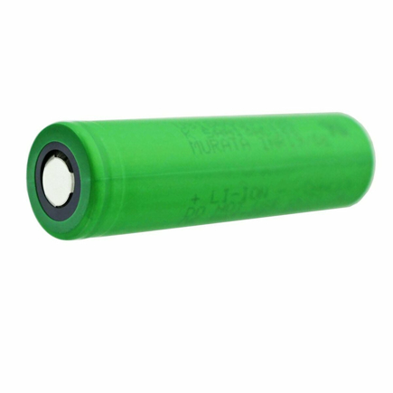 Picture of Sony VTC6A 21700 High Drain 4000 mAh