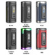 Bild von Smok Morph 3 Mod