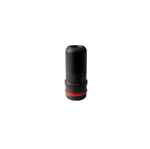 Picture of 510 Drip Tip Plastic