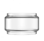 Obrazek Smoktech T-Air Pyrex bura 5ml