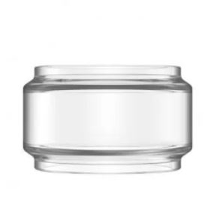 Bild von Smoktech T-Air Pyrex bura 5ml