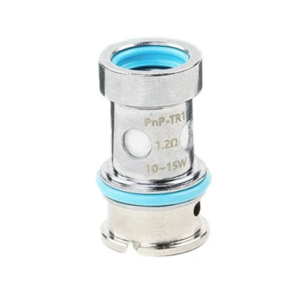 Elektromos cigi Voopoo Vinci fűtőbetét PnP TR1 1.2 Ohm