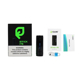 Obrazek Eleaf iStick i75 3000mAh Mod