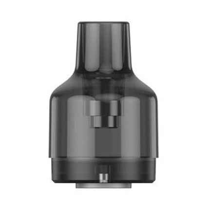  Зображення Eleaf EP Pod Tank  5ml 