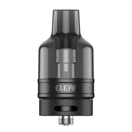 Picture of Eleaf EP Pod Tank Patron 5ml fekete