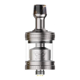 Elektromos cigi Hellvape Dead Rabbit MTL RTA 2 fekete