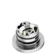 Elektromos cigi Hellvape Dead Rabbit MTL RTA 2 fekete