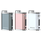 Elektromos cigaretta Eleaf iStick Pico Plus Mod