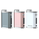 Elektromos cigi Eleaf iStick Pico Plus Mod