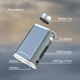 Elektromos cigi Eleaf iStick Pico Plus Mod